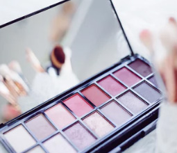 لوازم آرایشی